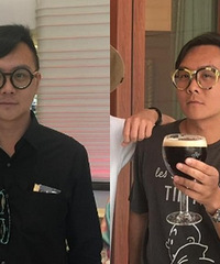著名音乐人劈腿嫩妹致怀孕 遭半裸床照外泄报复