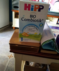 ����ϲ��������1���̷۶���ת��