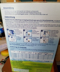 ����ϲ��������1���̷۶���ת��