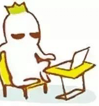 "远离颈椎病,六种坐姿最受伤!"