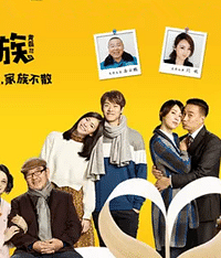 集笑点与智慧于一身的“生活经”