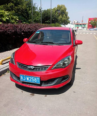 �������2