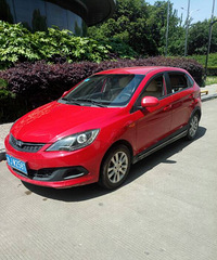 �������2