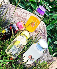 ���۸��᡿+�������˺�ˮ�����ڿ��ˣ���һ