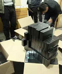 ��Щ���㻹�Ҵ�����ˮ�ƻ���Ԫ�������������