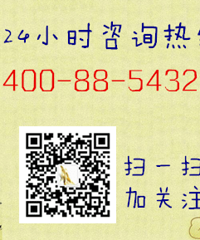 "胸腺瘤手术后如何护理"