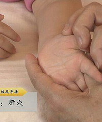 "治好鼻炎最简单的方法,真后悔没早给孩子用"