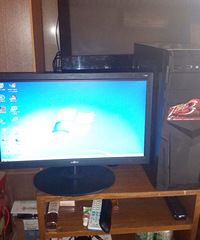 ����Ϸ��ͼȫ�׵���