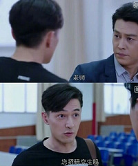 ���Ƕ�������ʹ�ˢ�� ��ȴ��Ů����һ��ȹ��Ȧ��