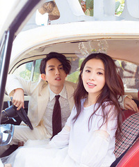 ��嶼ζ�������飬�������ձ������»��ɶ�