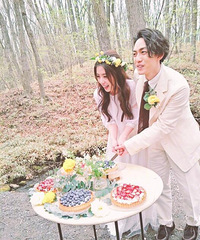 ��嶼ζ�������飬�������ձ������»��ɶ�