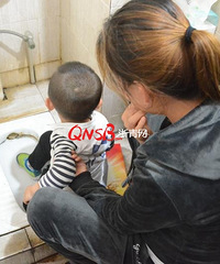 �㽭3���ܺ���һ������ױ����������ˮ�ڰβ������ˣ�