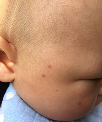 ��λ���ҿ������ǹ�����