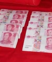 "萧山一妹子因为彩礼没有全退,结婚后不知流了多少泪……"
