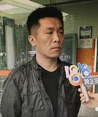 付了280万首付后,房子没了,钱也没了?想死的心都有了!”