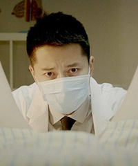 【亲子互动】你会接受男医生给你做产检/接生吗?