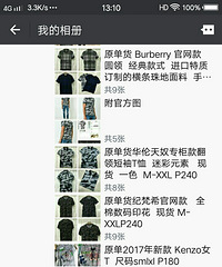 ����ԭ��β������