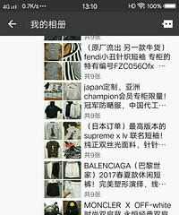 ����ԭ��β������