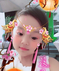 贾乃亮怒刷存在感 网友却说“你就是衬托她娘俩的”