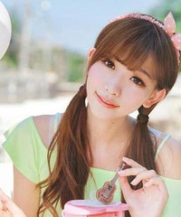 "感爱教育女人情商最高境界必须要通晓一点:柔软处上"