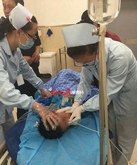 ����9����ͯ�󽫳��ݼ�������ˮ�����ݣ�һ��С�ĺ��������ڣ�