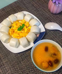 �����ư������