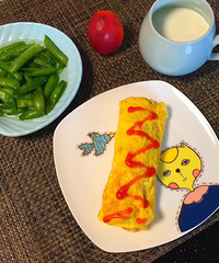 �����ư������