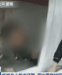 2�����ӱ���ATM������ ����һ�ԡ����衱��Ȼ����