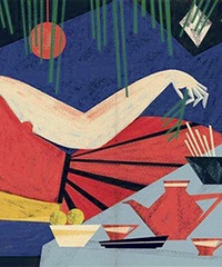 丧”肥,现代人的自欺法则