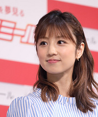 有隐情?丈夫在她怀孕期间劈腿 朋友却说是女方的错