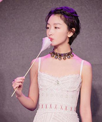白百何要倒下了?周冬雨要接替其小妞电影第一人了吧