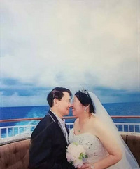 ��ޣ���Ǯȥ�������Ļ�ɴ�գ��õ������������յ�����