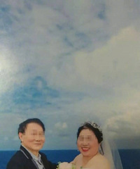 ��ޣ���Ǯȥ�������Ļ�ɴ�գ��õ������������յ�����