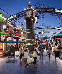 �������ºӽ��������ĵ���