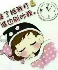 û������������������������