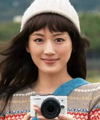 ���� | ���������ձ�������Ů���ˡ���¯���ؼ�����������׶��