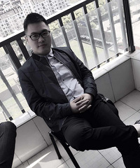 ���´�����ѽ