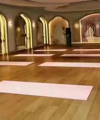 ��û��ϲ����Ӿ�����İ�����֯�Ź�3380����