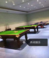 ��û��ϲ����Ӿ�����İ�����֯�Ź�3380����