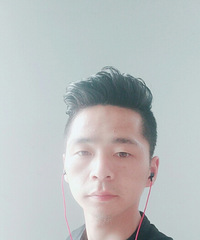 �����˶���������úܺã��㰮�Ⱦ�Ҳ������