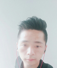 �����˶���������úܺã��㰮�Ⱦ�Ҳ������