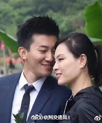 ����ϼ����� ��ˮ�Ӳ�������С����������Ӱ�