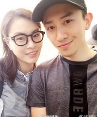 ����ϼ����� ��ˮ�Ӳ�������С����������Ӱ�