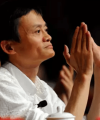 从手指长短看你的健康?真相原来是这样……