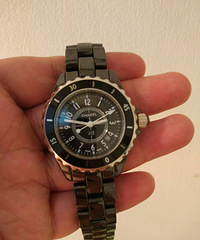 �մ�Ů�� 300ת