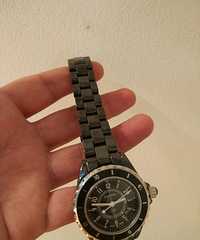 �մ�Ů�� 300ת