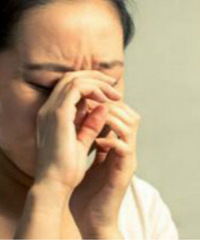 爸爸50多了还在外面男女关系混乱,我要怎么面对