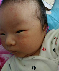 ����ҽ���ұ���������ô�ˣ�