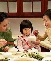 "杭州一个11月大的婴儿不长个儿,妈妈一看"