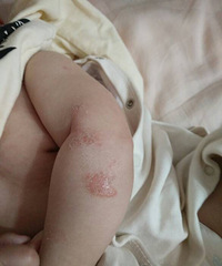 ��������ʪ������ô��ѽ�������������